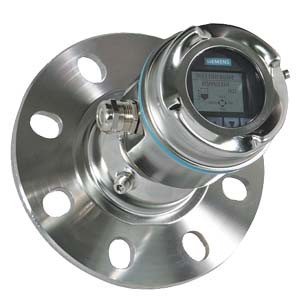 Siemens 7ML5440-0GA00-1AB2