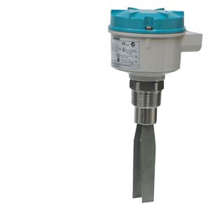 Siemens 7ML5735-1AB11-0AA0-Z