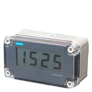 Siemens 7ML5741-2AA00-0