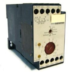 Siemens 7PU4440-2BJ30