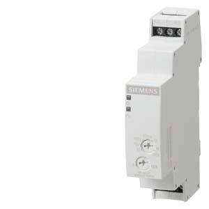 Siemens 7PV1518-1AJ30