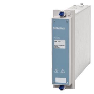 Siemens 7XG2220-4AA00-0AA0