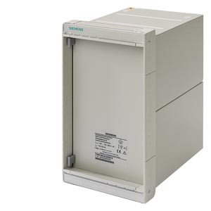 Siemens 7XR6100-0BA00