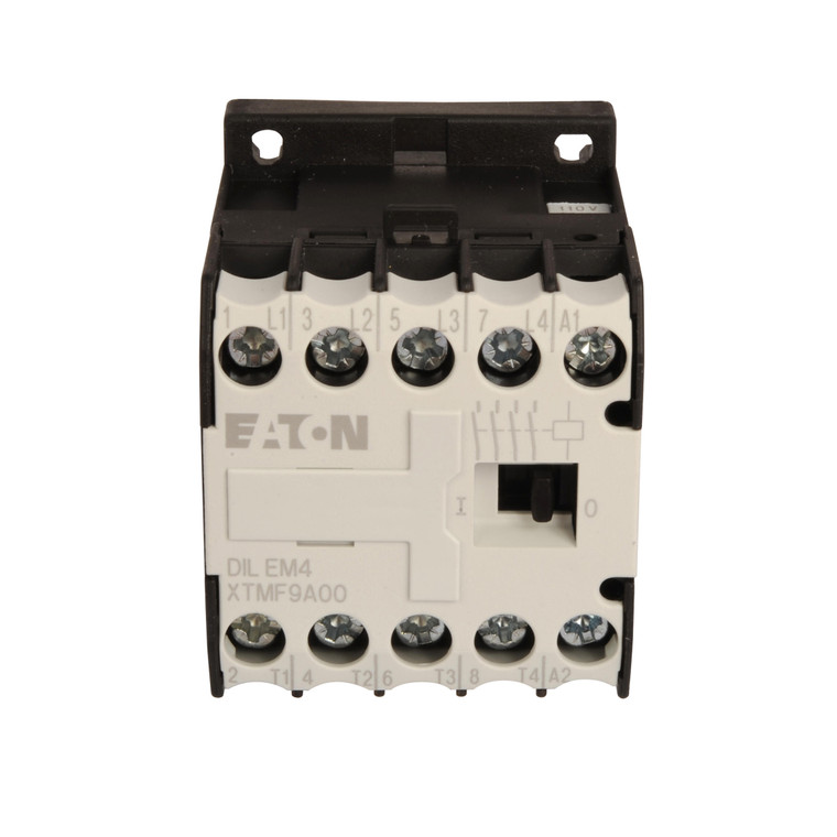 Eaton XTMF9A00H
