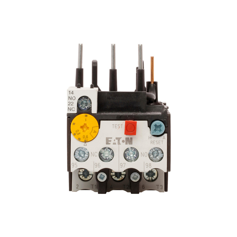 Eaton XTOB001CC1