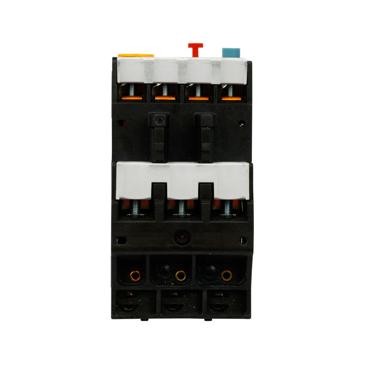 Eaton XTOB024CC1DP