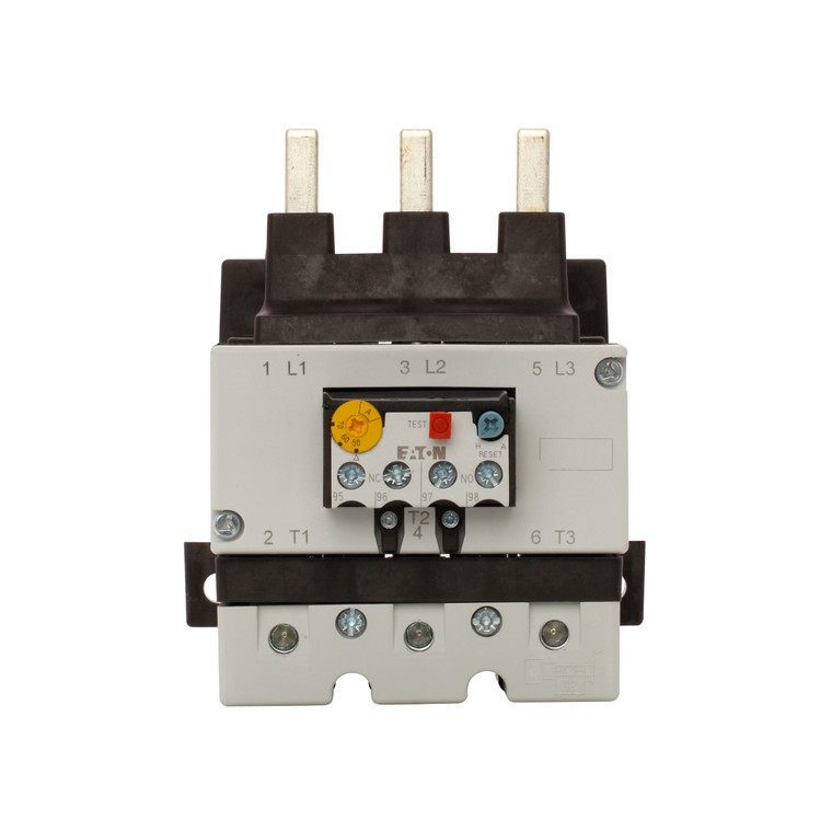 Eaton XTOB070GC1