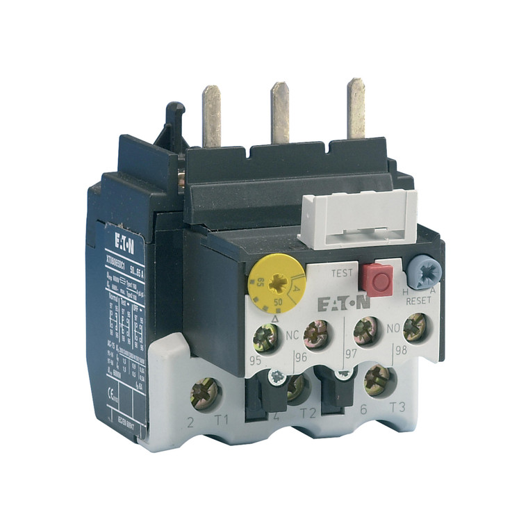 Eaton XTOB075DC1