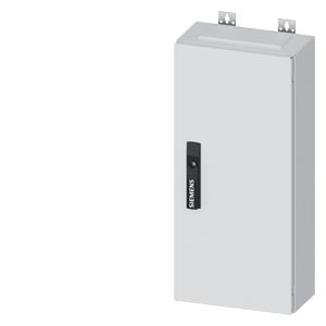 Siemens 8GK1052-2KK11