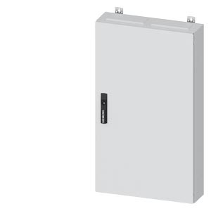 Siemens 8GK1052-4KK21