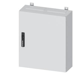 Siemens 8GK1122-2KA22