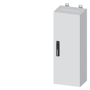 Siemens 8GK1122-3KA12