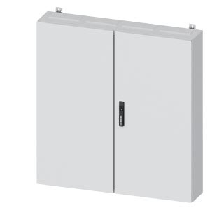 Siemens 8GK1122-5KA42