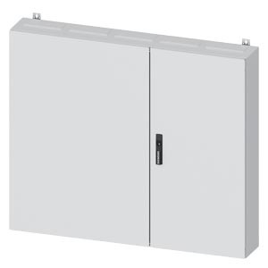 Siemens 8GK1122-5KA52
