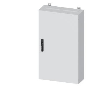 Siemens 8GK1123-4KA22