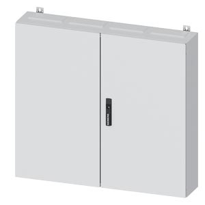 Siemens 8GK1123-4KA42