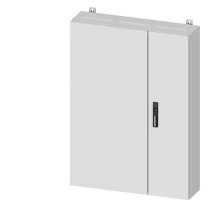 Siemens 8GK1123-5KA32