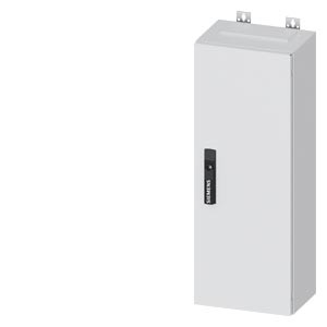 Siemens 8GK1132-3KA12