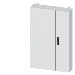 Siemens 8GK1132-6KA32