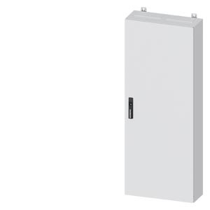 Siemens 8GK1132-7KA22