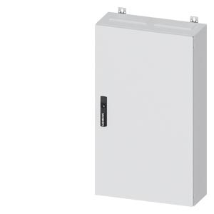 Siemens 8GK1133-4KA22