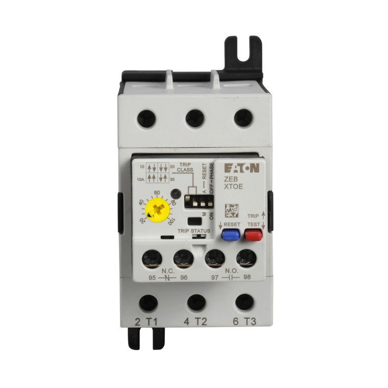 Eaton XTOE100GGS