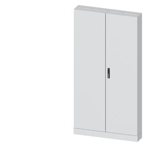 Siemens 8GK1322-8KA42