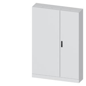 Siemens 8GK1323-8KN54