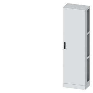 Siemens 8GK1323-8KP24