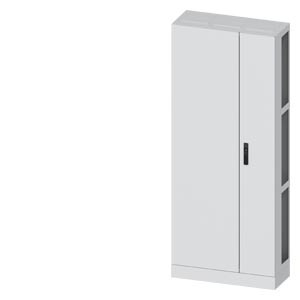 Siemens 8GK1323-8KP34