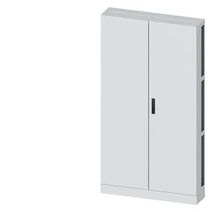 Siemens 8GK1323-8KP43