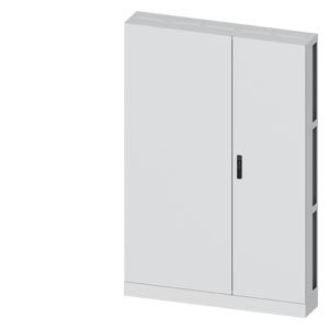 Siemens 8GK1323-8KP53