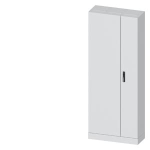 Siemens 8GK1333-8KN34