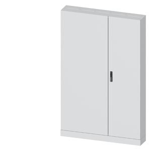 Siemens 8GK1333-8KN53
