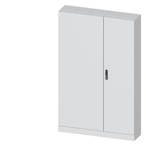 Siemens 8GK1333-8KN54