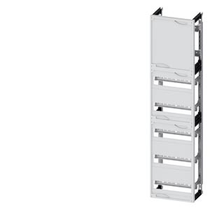 Siemens 8GK4100-7KK12