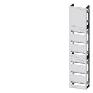 Siemens 8GK4100-8KK12