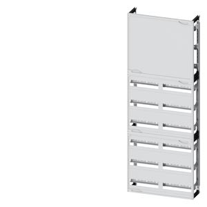 Siemens 8GK4110-8KK22