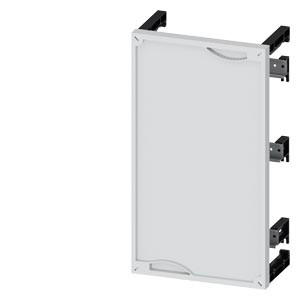 Siemens 8GK4401-3KK12