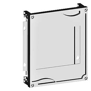 Siemens 8GK4554-2KK11