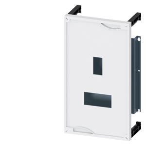 Siemens 8GK4721-3KK10