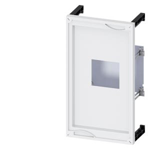 Siemens 8GK4722-3KK10