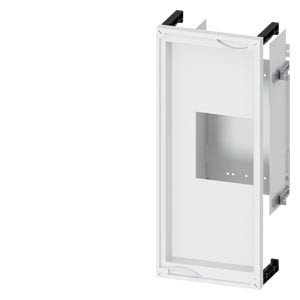Siemens 8GK4722-4KK10