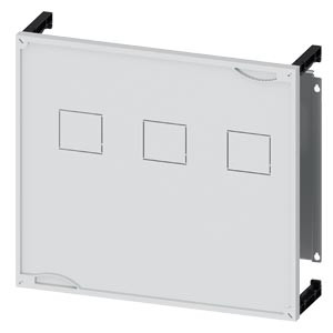 Siemens 8GK4734-3KK22