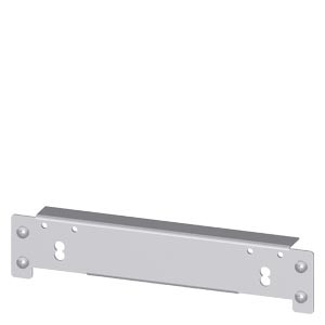 Siemens 8GK4854-0KK10
