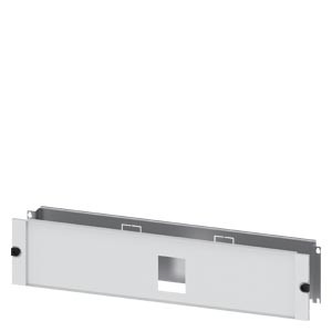 Siemens 8GK6723-2KK33