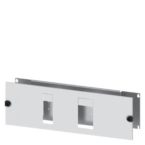 Siemens 8GK6725-2KK23