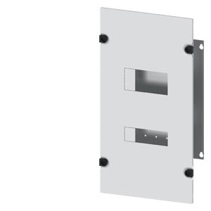 Siemens 8GK6725-6KK13