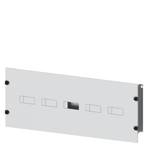 Siemens 8GK6730-4KK33