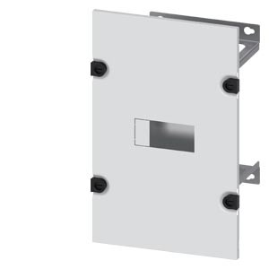 Siemens 8GK6730-4KK43